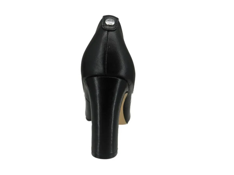 CAPRICE 36/41 CAPRICE PUMP GWIJDTE