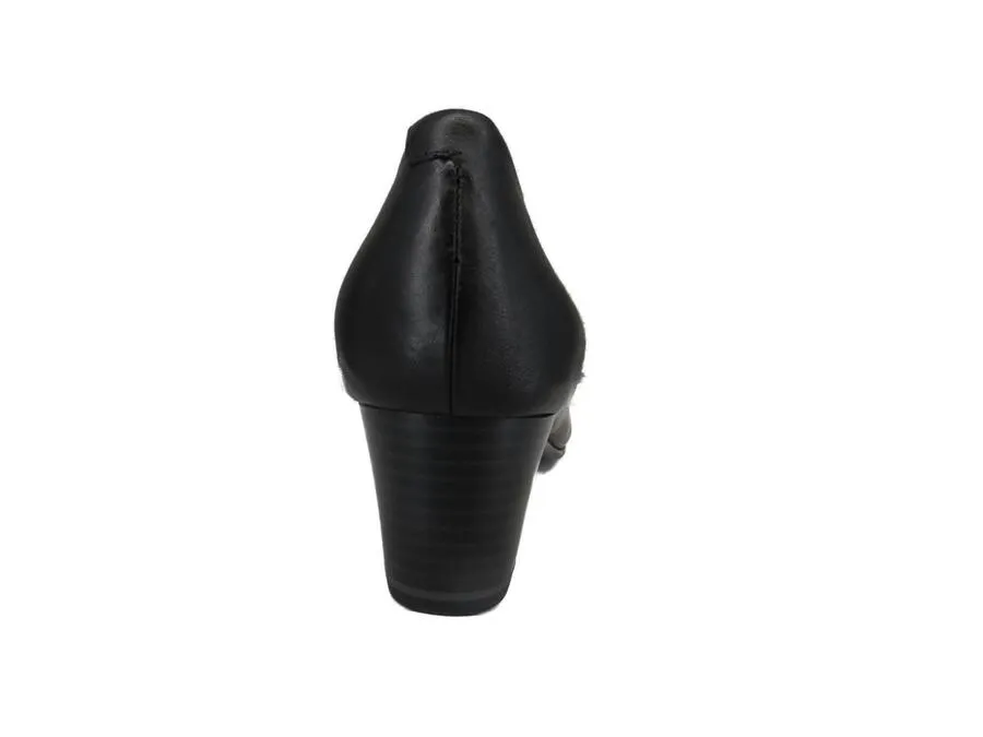 CAPRICE 36/42 CAPRICE GWIJDTE PUMP