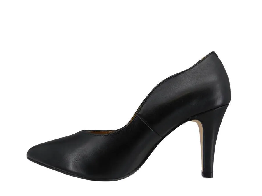 CAPRICE 37/40,5 CAPRICE PUMP GWIJDTE