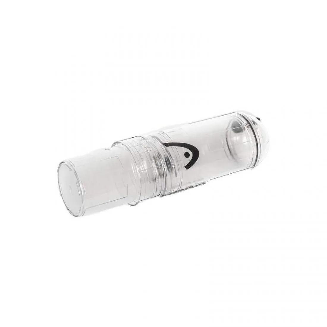 Cargador de Presion Pelotas Head Pump  X4 | Head