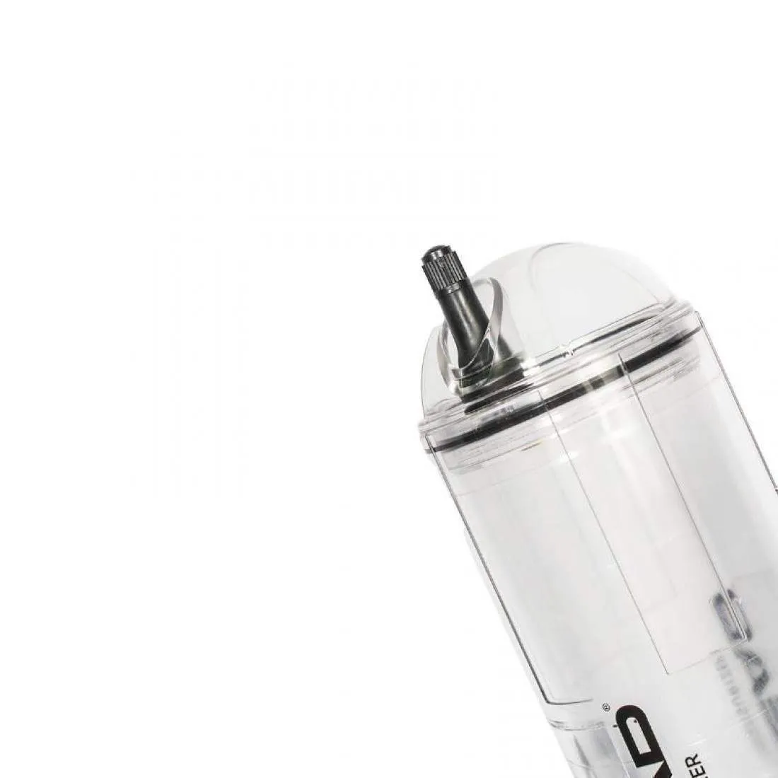 Cargador de Presion Pelotas Head Pump  X4 | Head