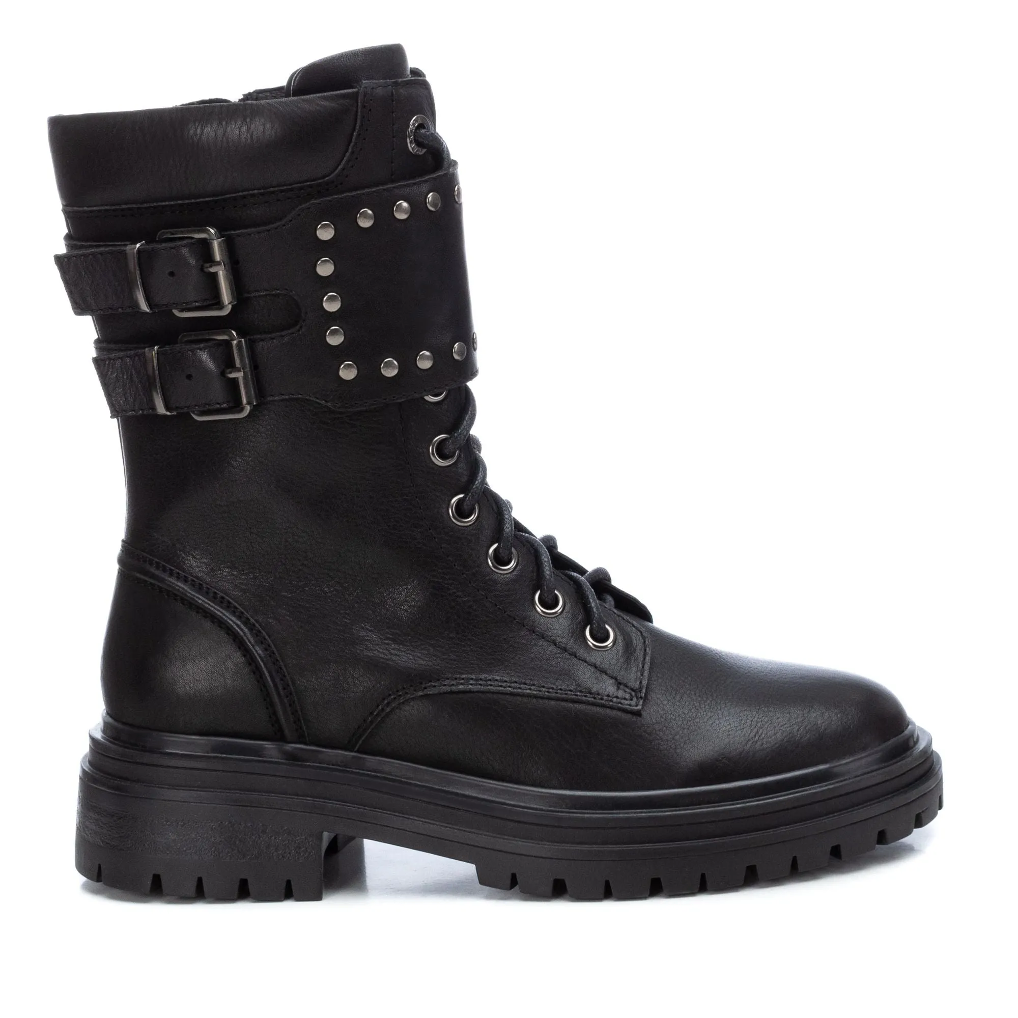 Carmela 16018401 Negro
