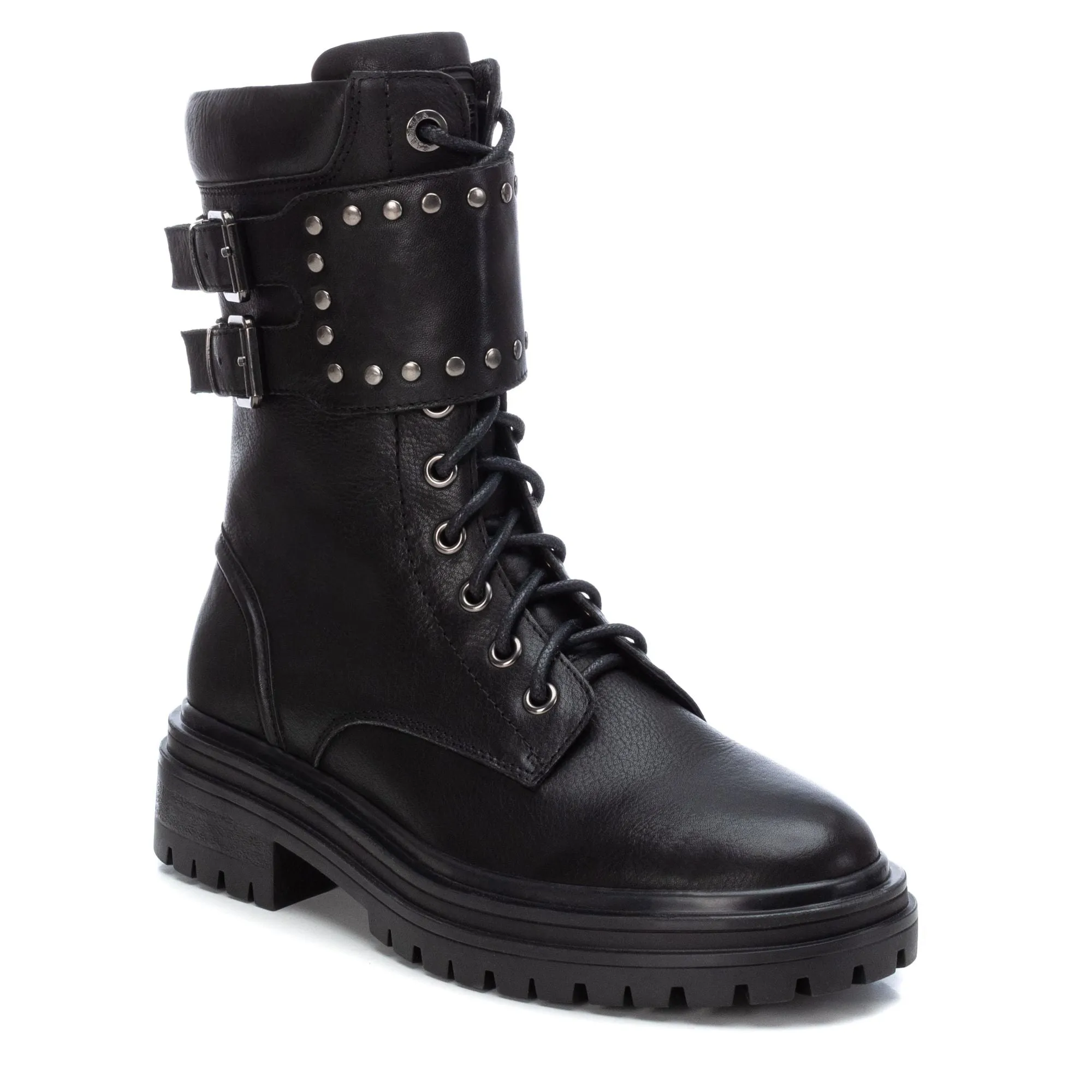 Carmela 16018401 Negro