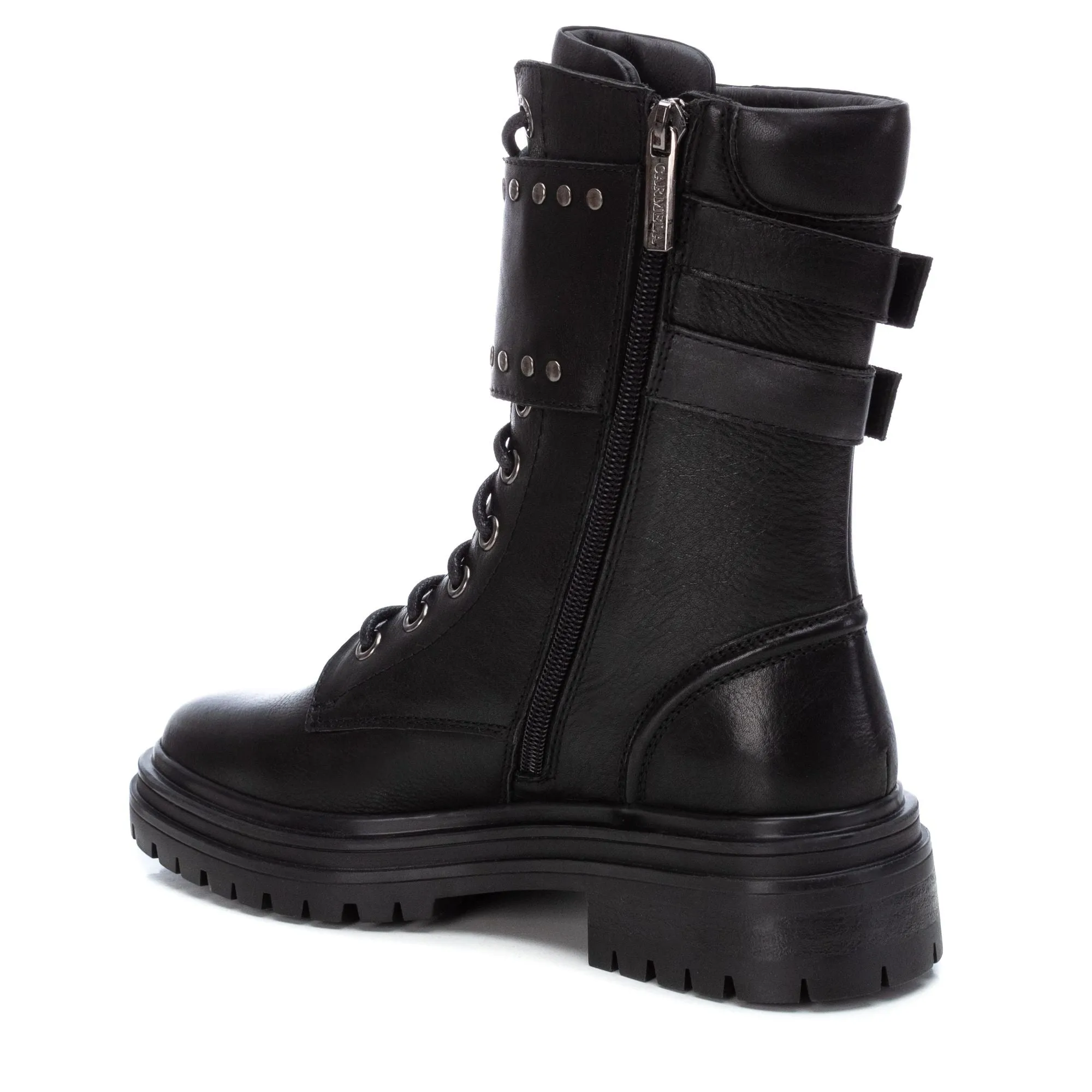 Carmela 16018401 Negro