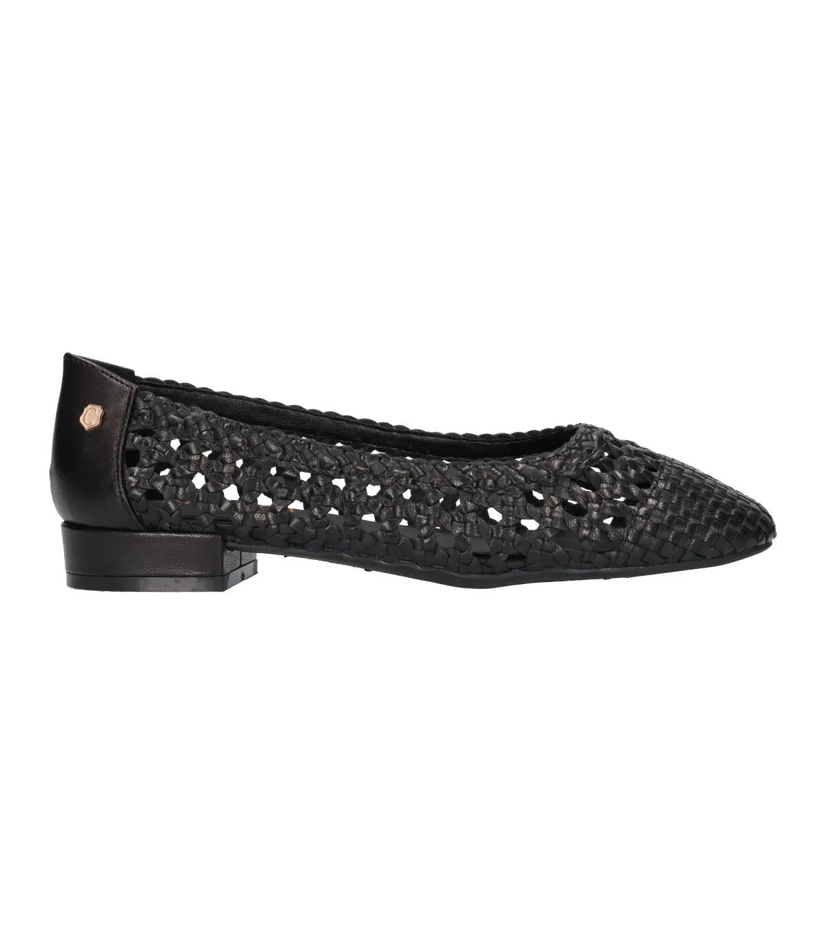 Carmela 16147004  Negro