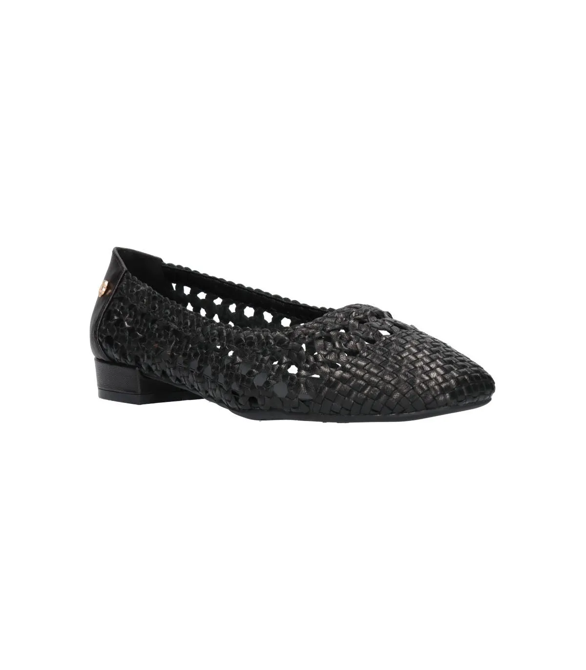 Carmela 16147004  Negro