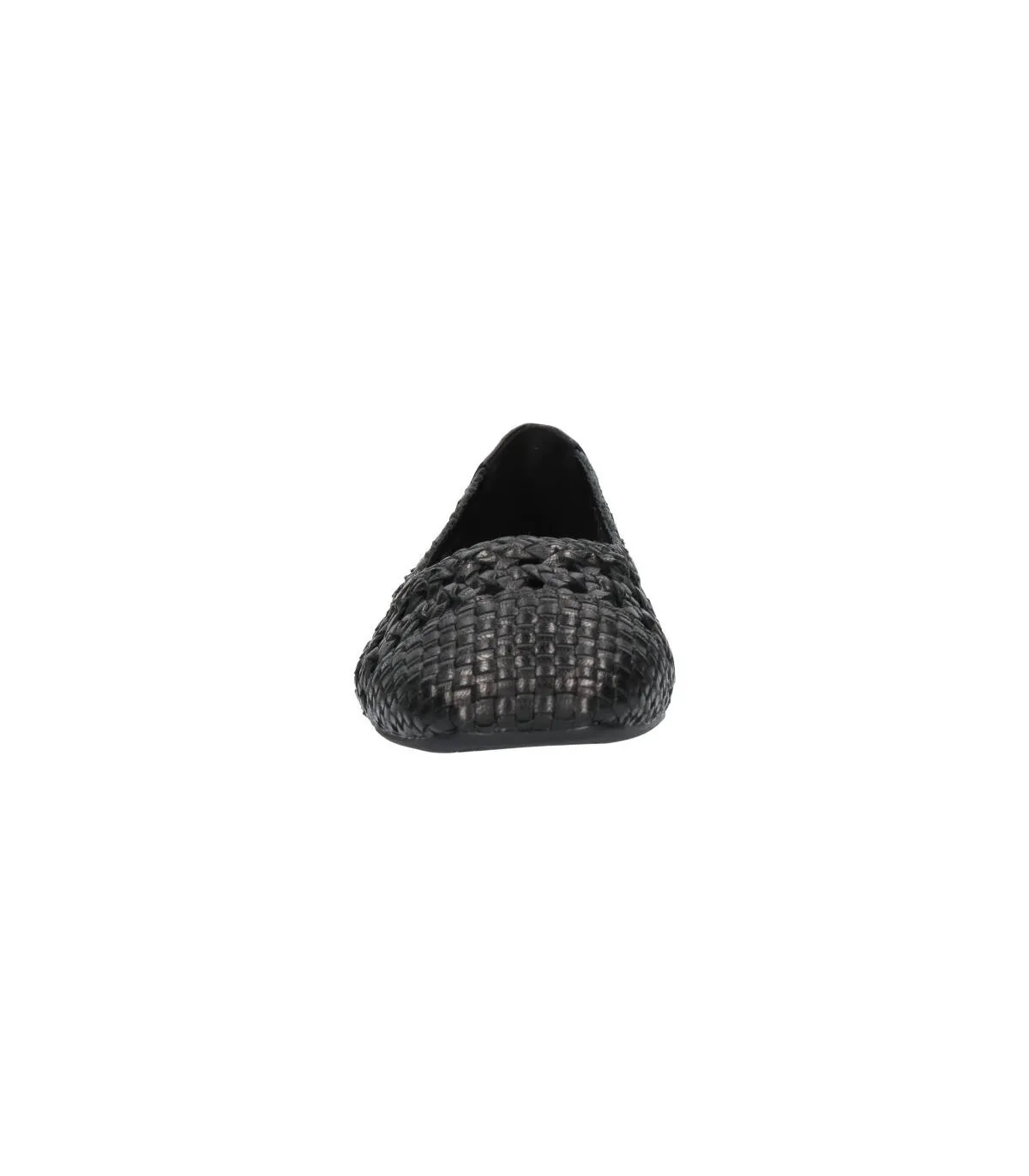 Carmela 16147004  Negro