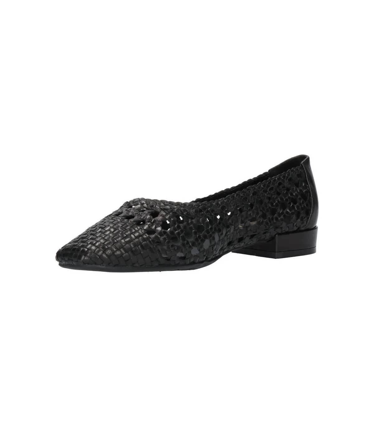 Carmela 16147004  Negro
