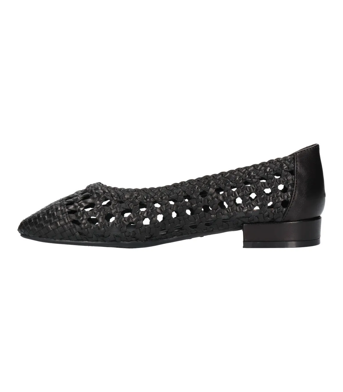 Carmela 16147004  Negro
