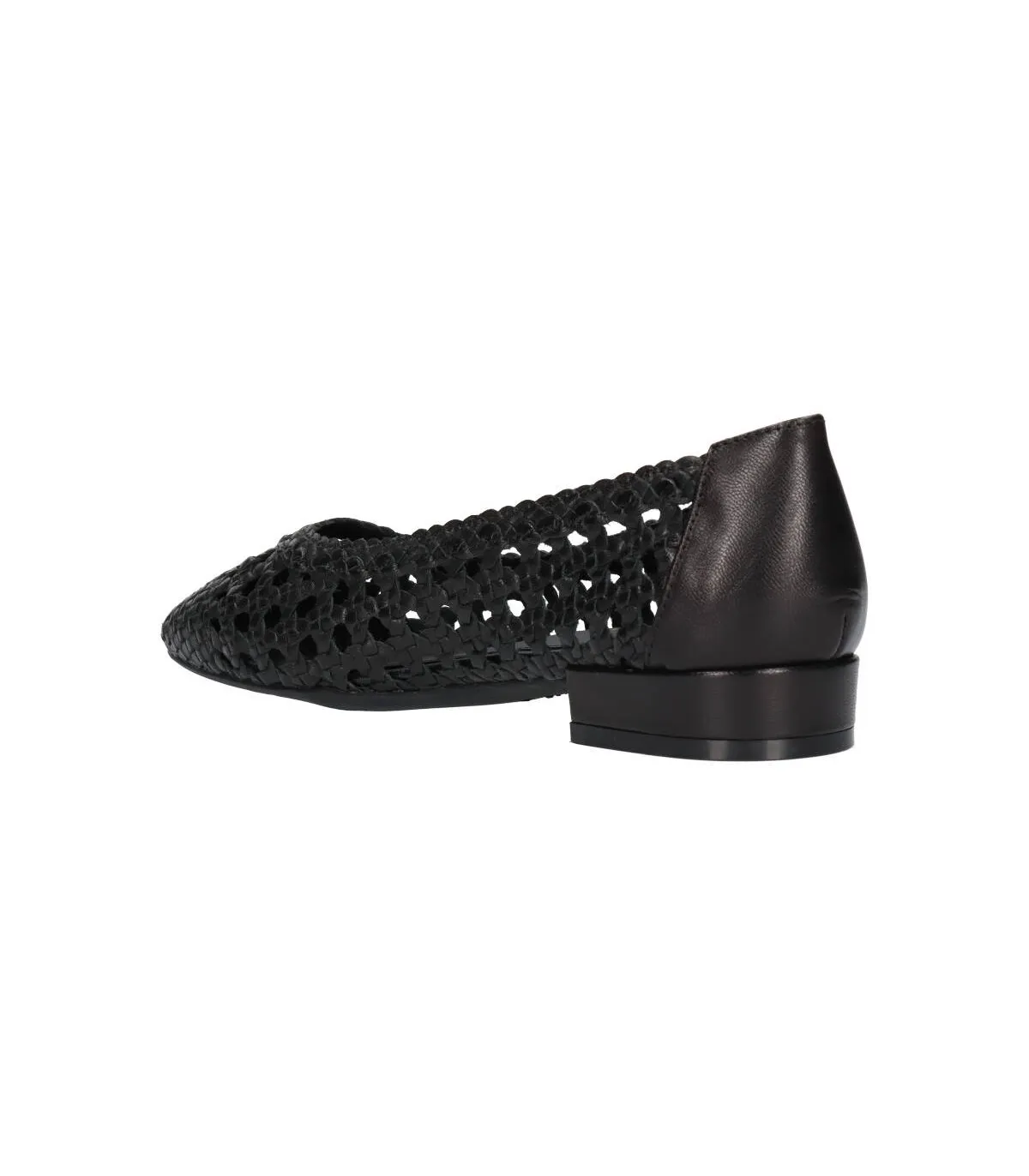 Carmela 16147004  Negro