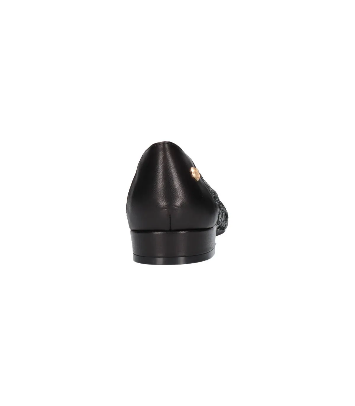 Carmela 16147004  Negro
