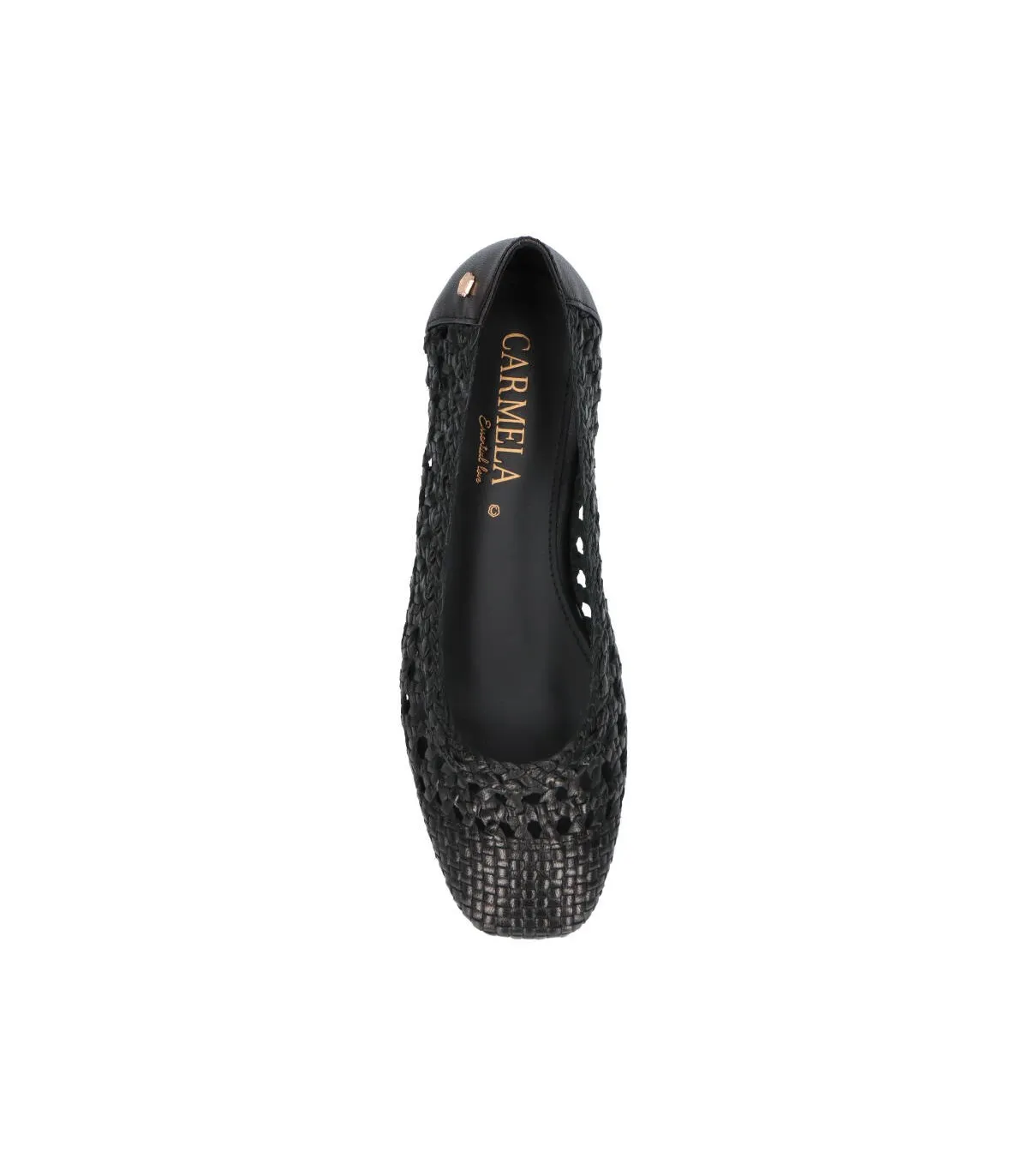 Carmela 16147004  Negro