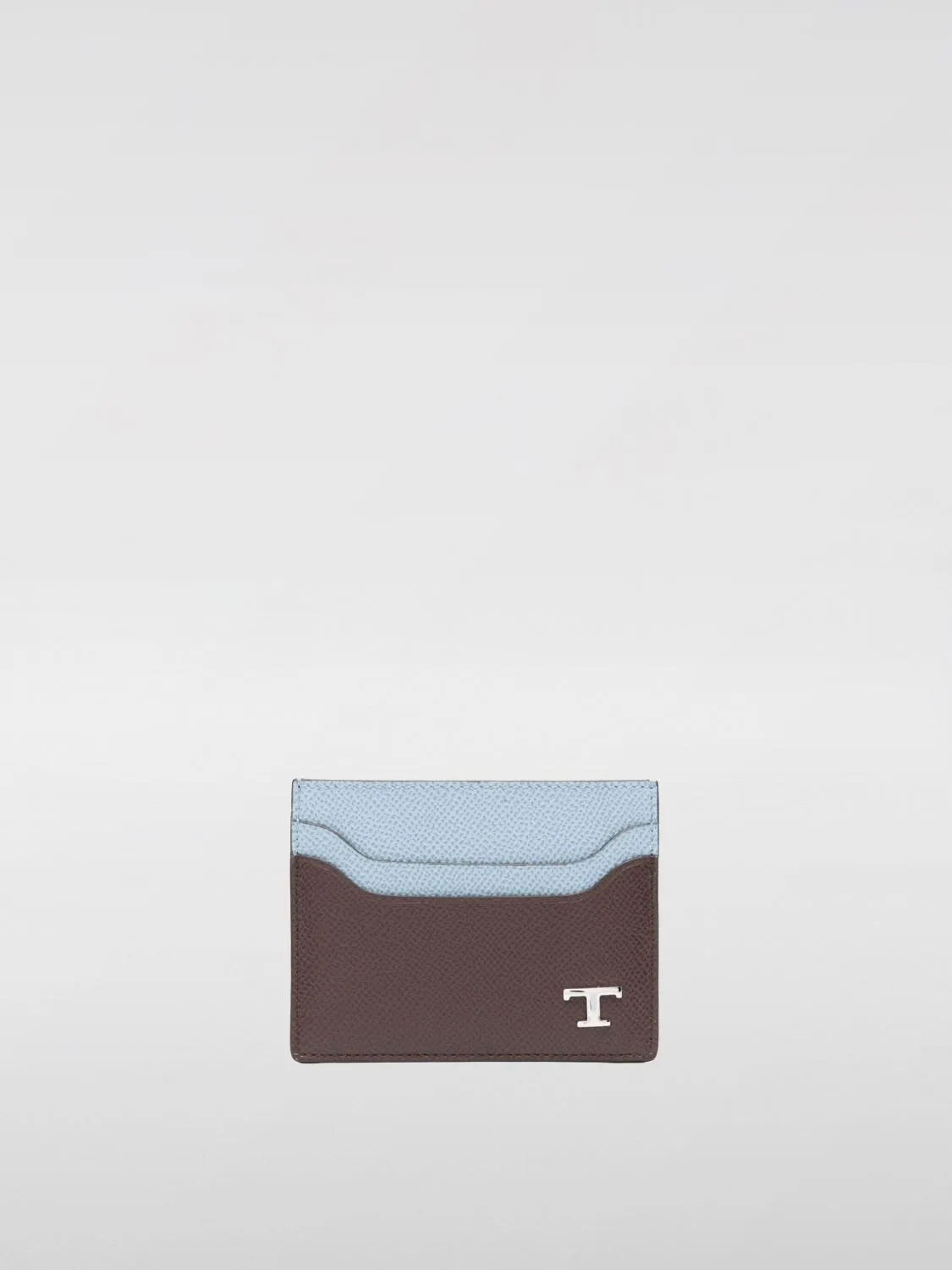 Carpetas hombre Tod's