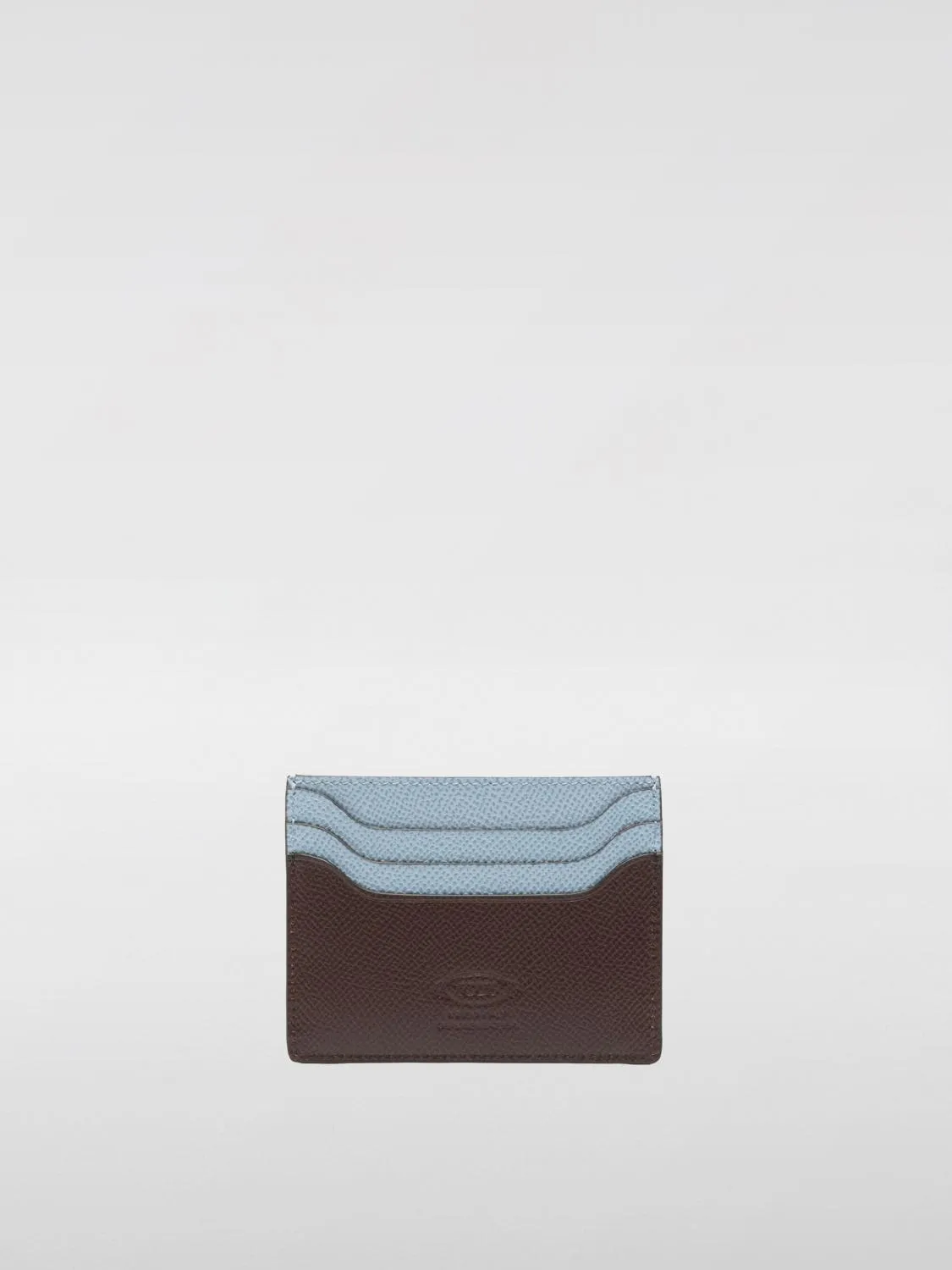 Carpetas hombre Tod's