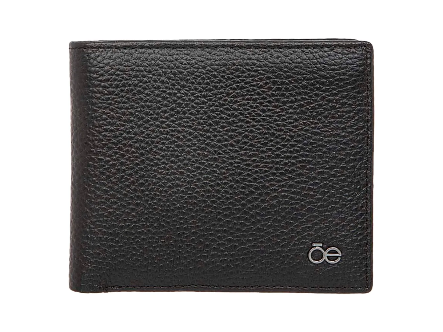 Cartera Cloe 4eqci 22006 Color Negro