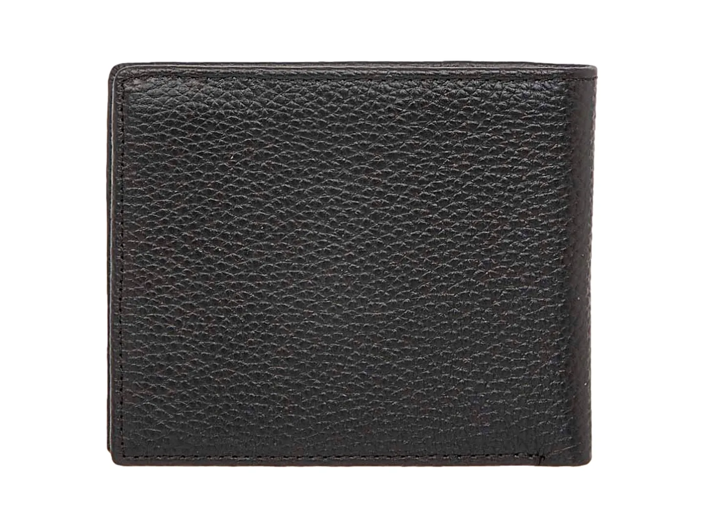 Cartera Cloe 4eqci 22006 Color Negro