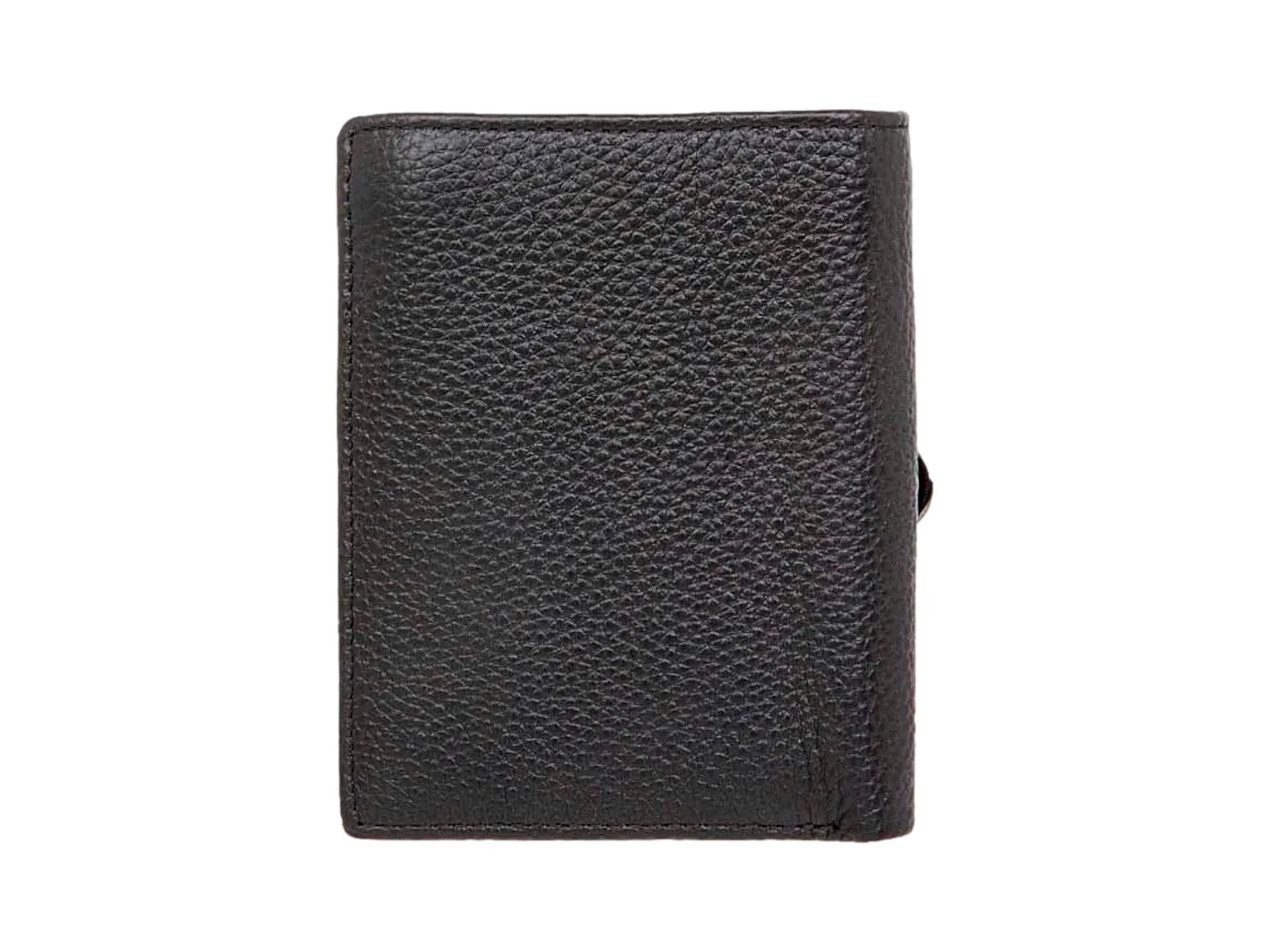 Cartera Cloe 4eqci 22009 Color Negro