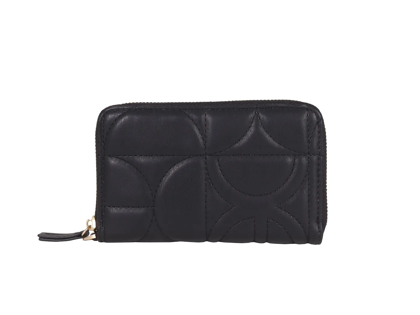 Cartera Cloe Vaniri Color Negro