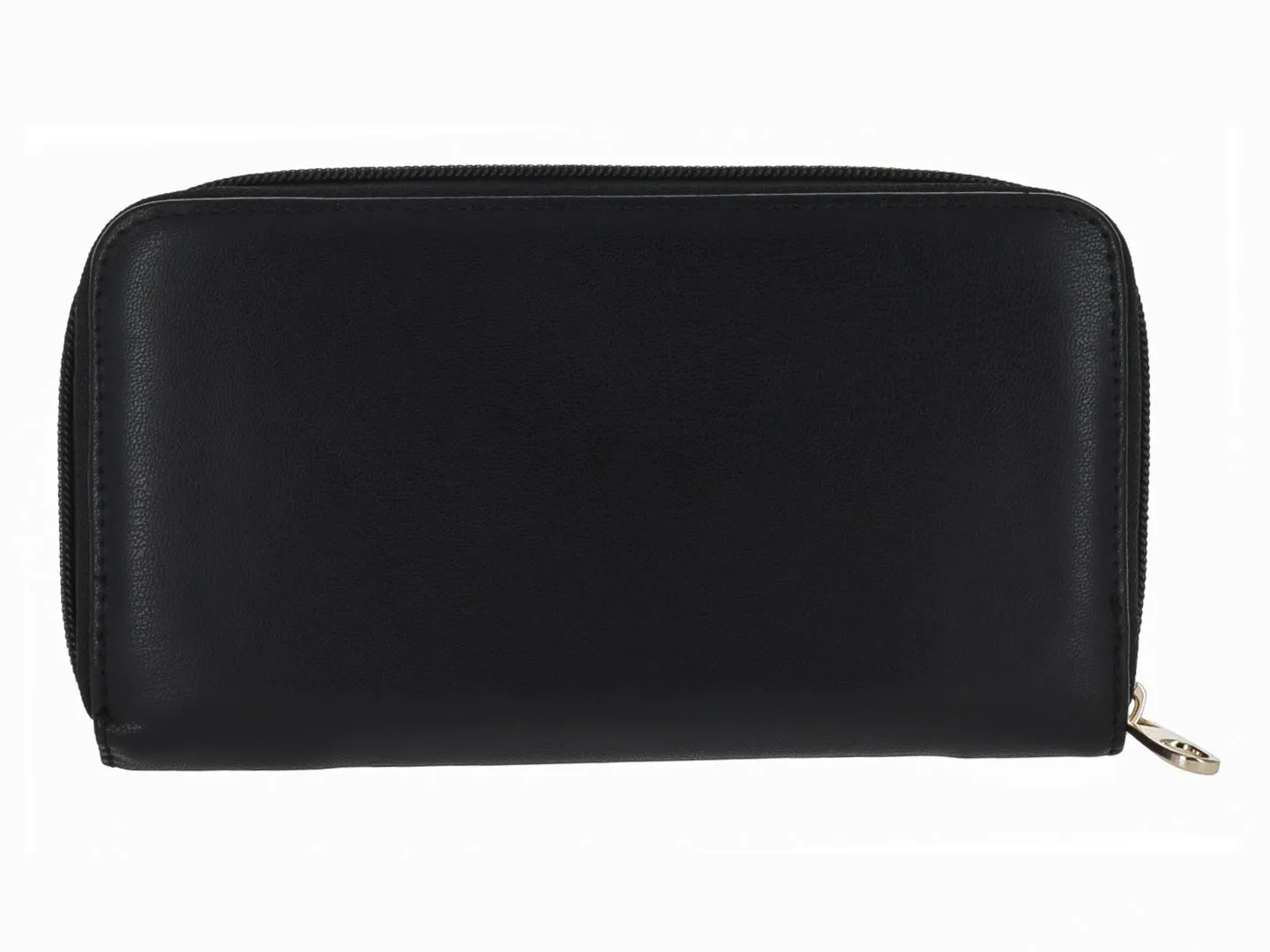 Cartera Fashion C1703 Color Negro