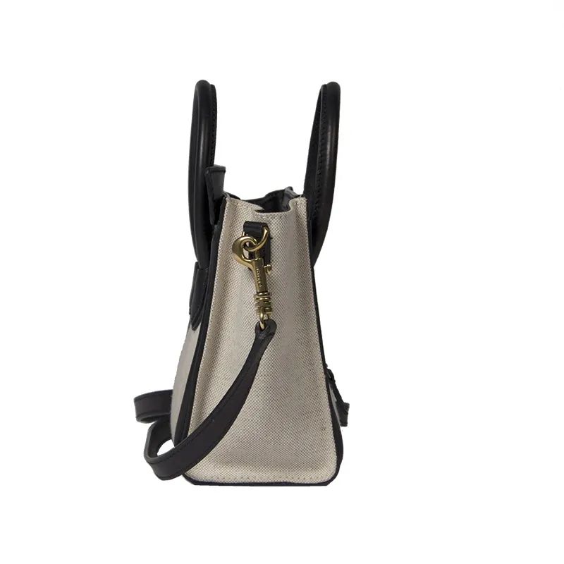 Celine Nano Lugagge Messenger
