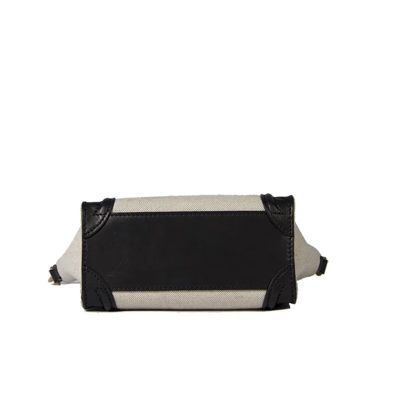 Celine Nano Lugagge Messenger