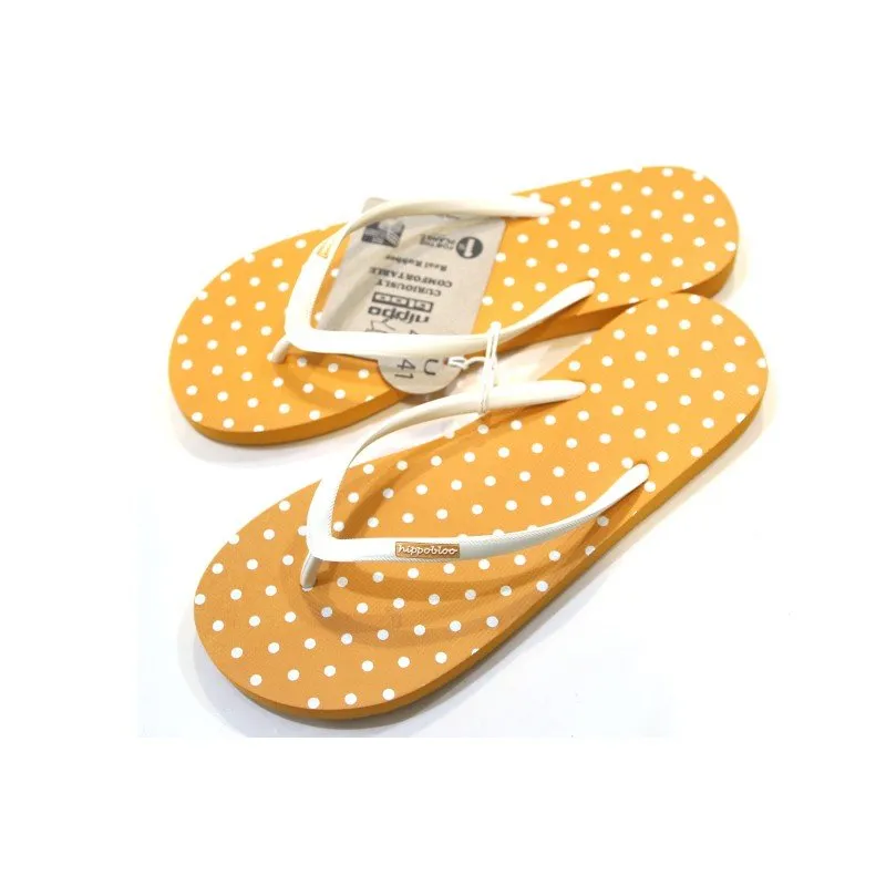 Chanclas Mujer Kyoto