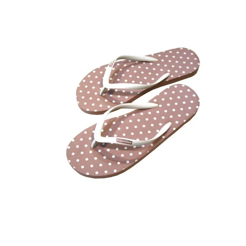 Chanclas Mujer Liloan