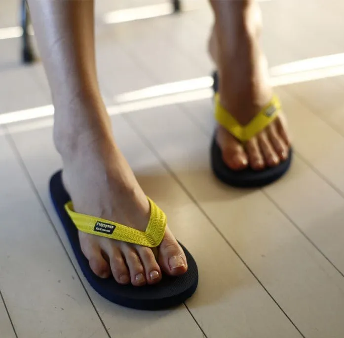 Chanclas Mujer Liloan