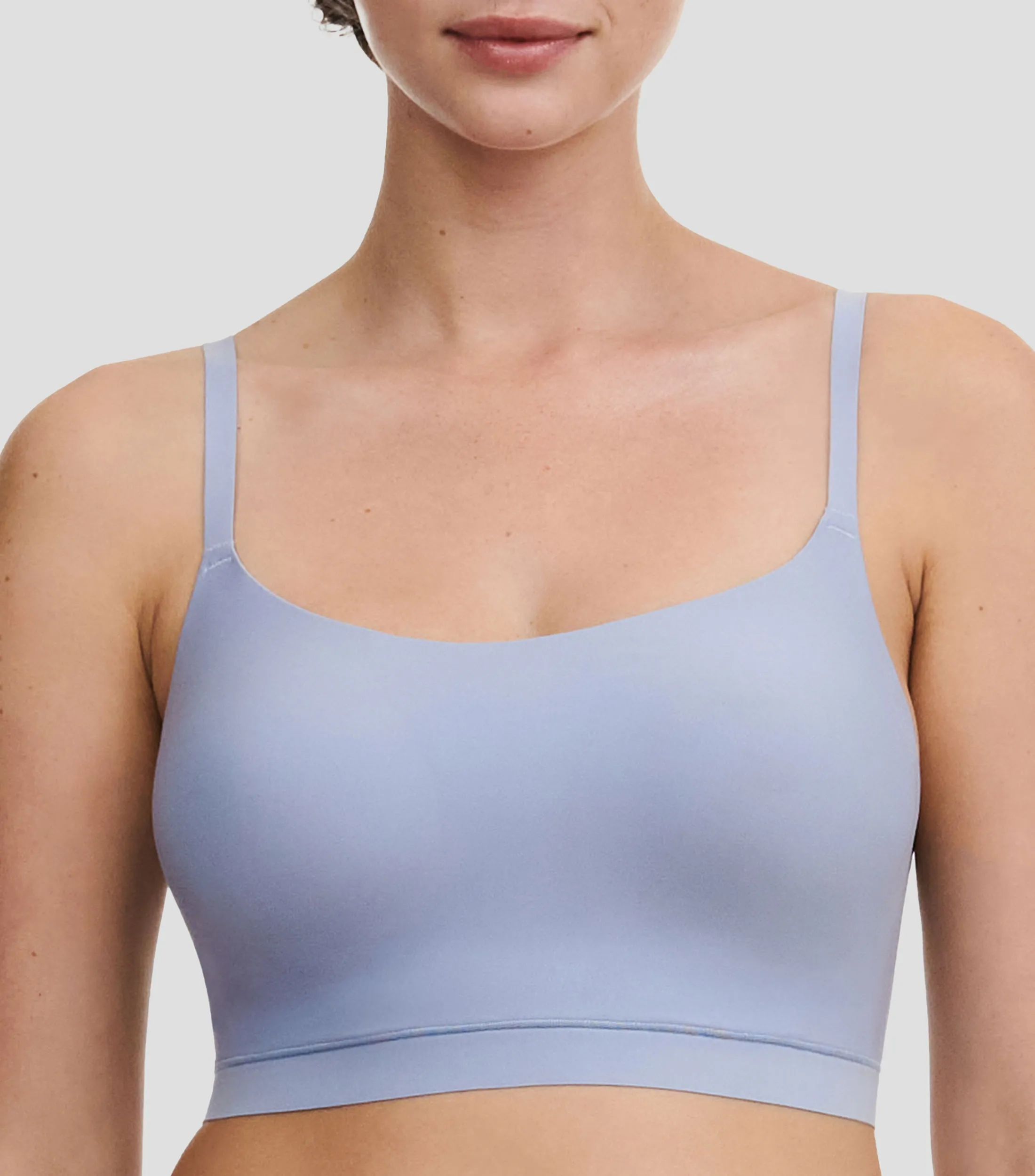 Chantelle Top Mujer