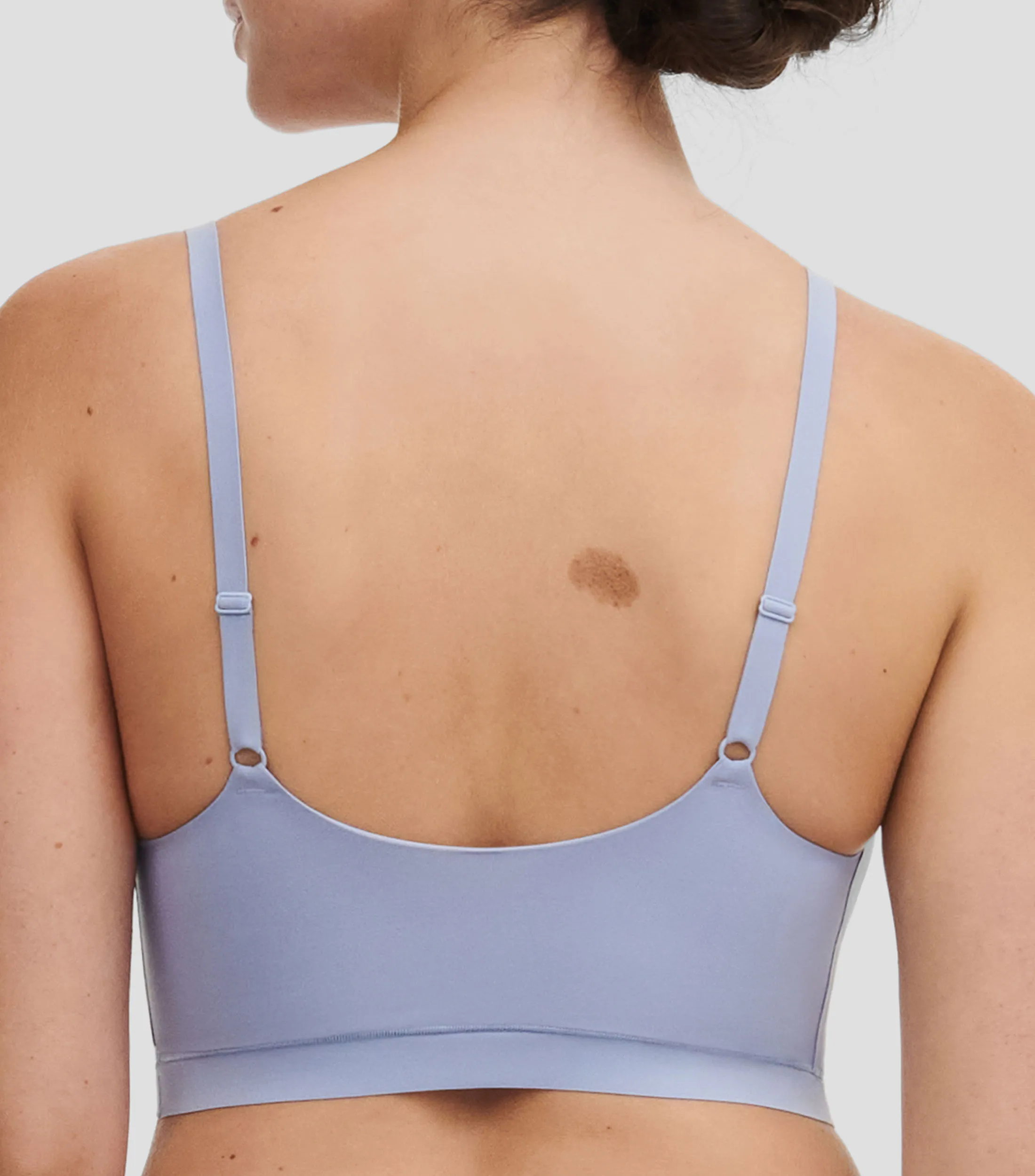 Chantelle Top Mujer