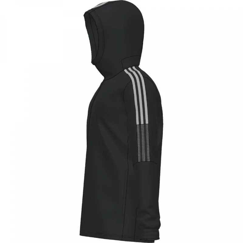 Chaqueta Adidas Tiro Adulto