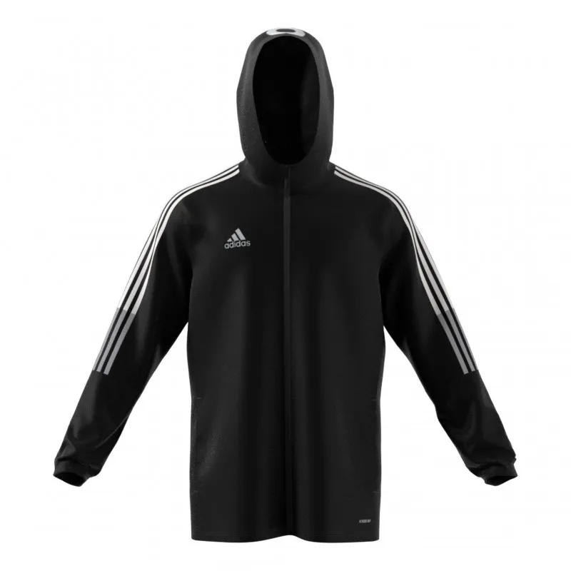 Chaqueta Adidas Tiro Adulto