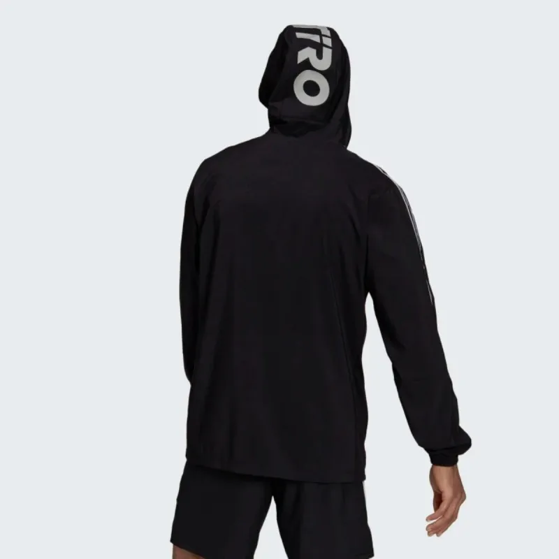 Chaqueta Adidas Tiro Adulto