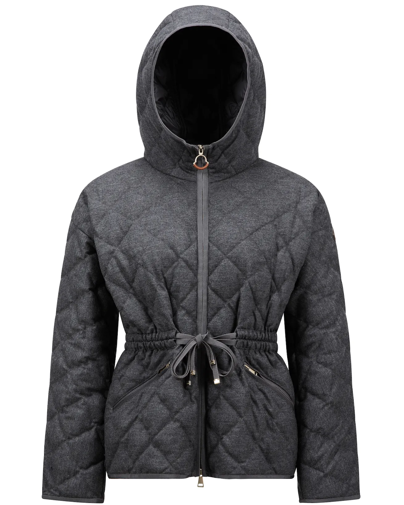 Chaqueta Bonnaire