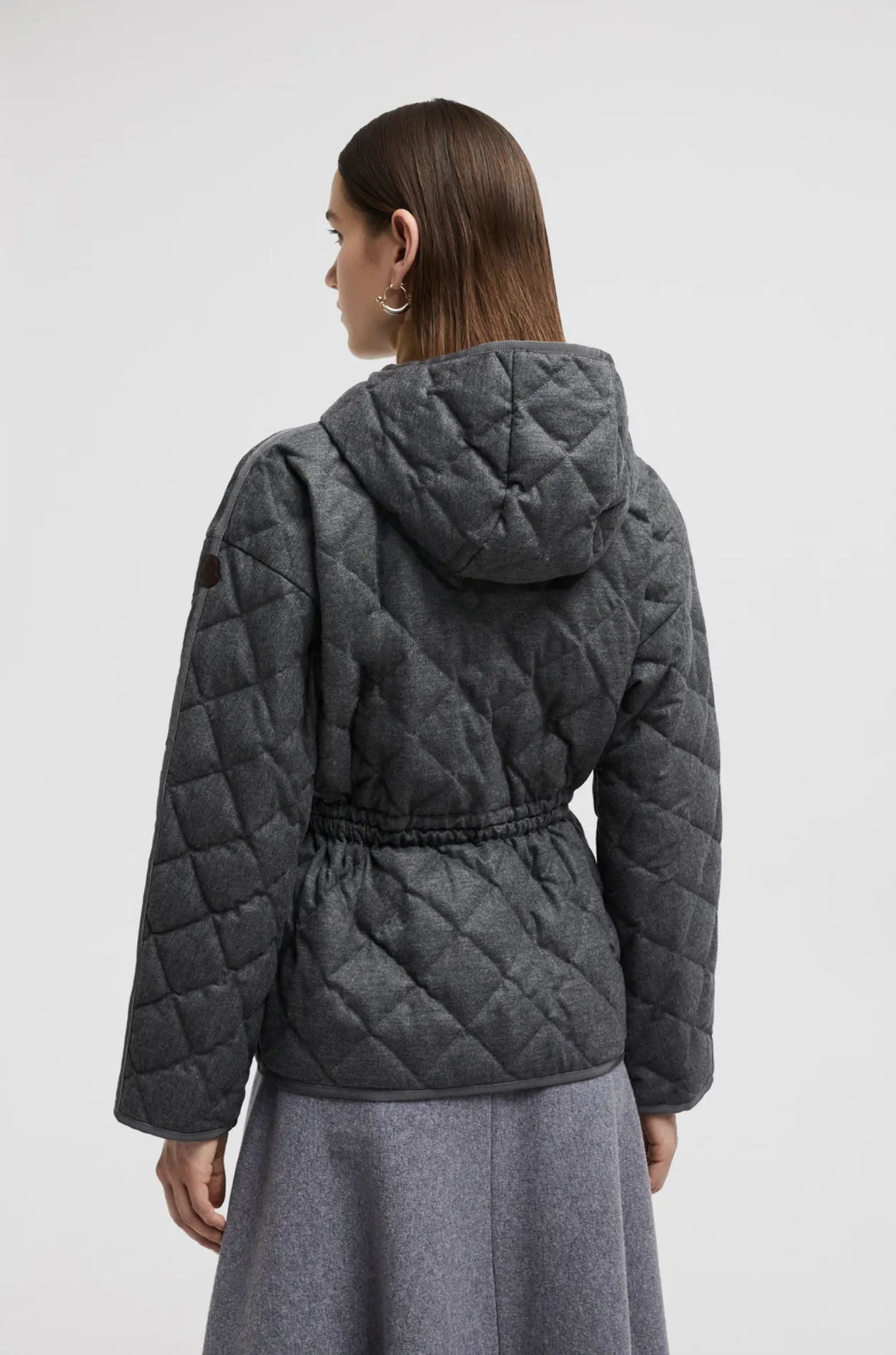 Chaqueta Bonnaire