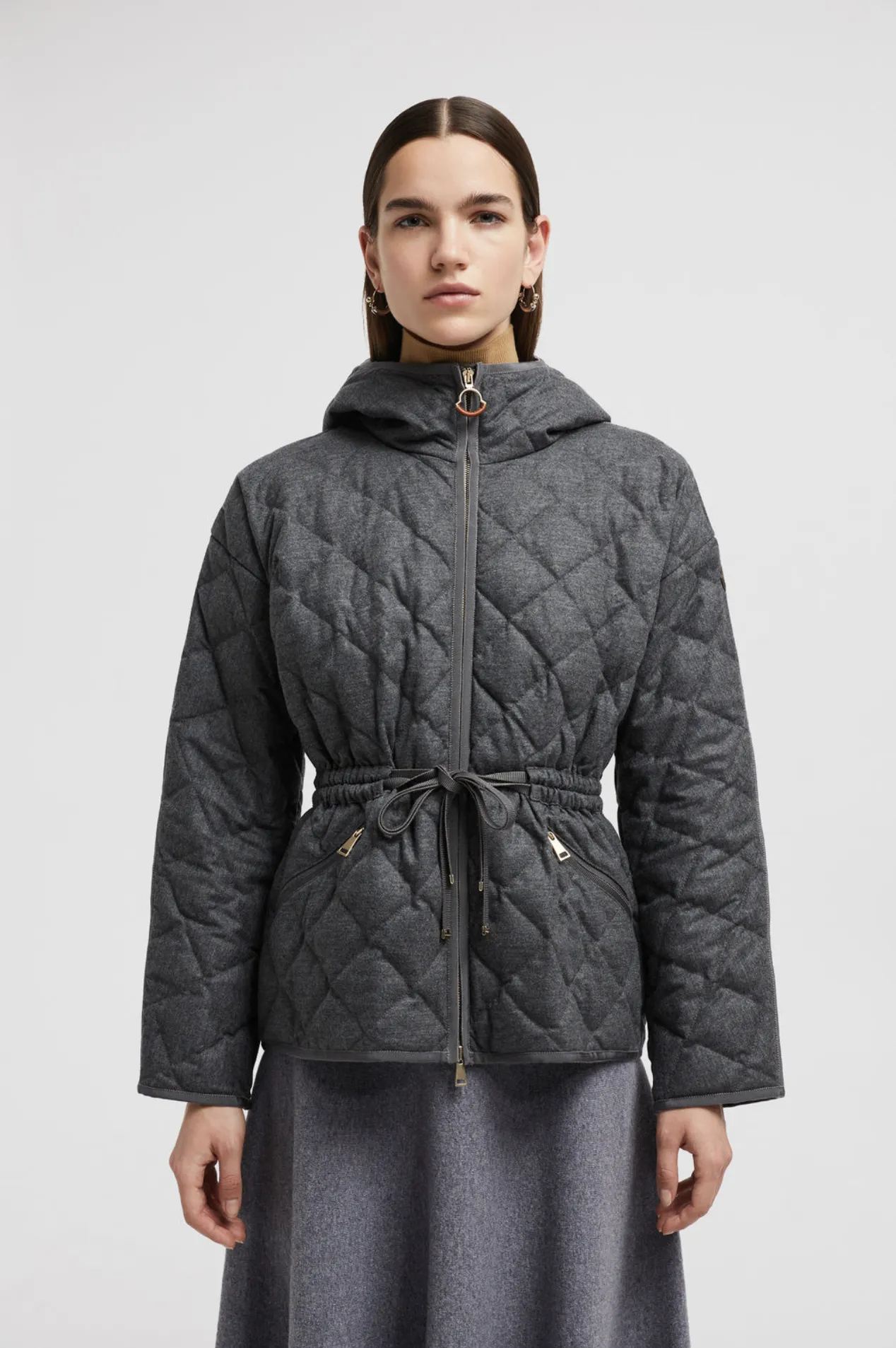 Chaqueta Bonnaire