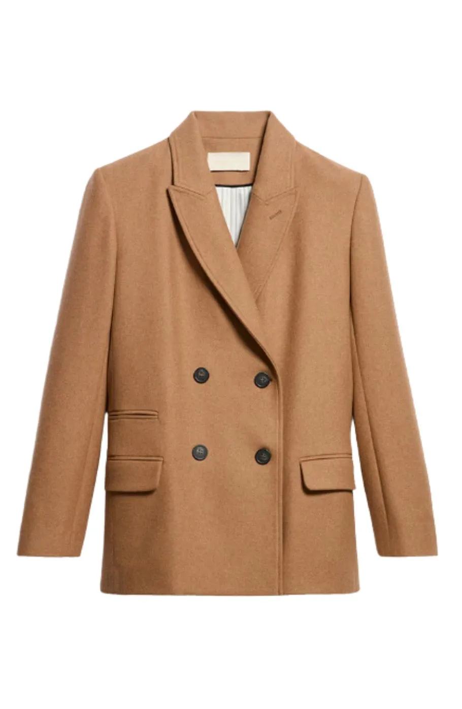 Chaqueta Damarys