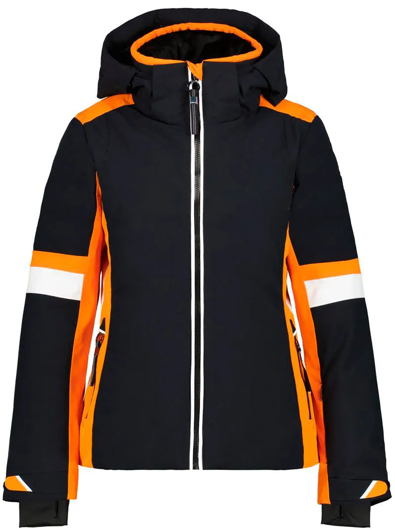 Chaqueta luhta Kaakkurivaara Jacket W