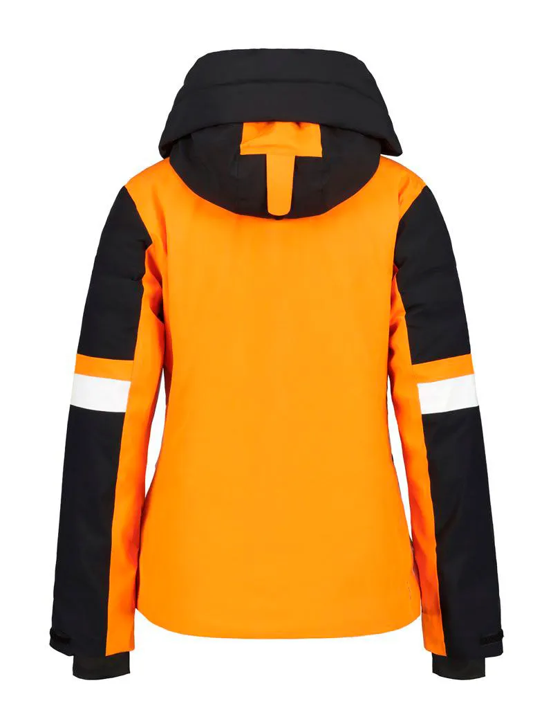 Chaqueta luhta Kaakkurivaara Jacket W