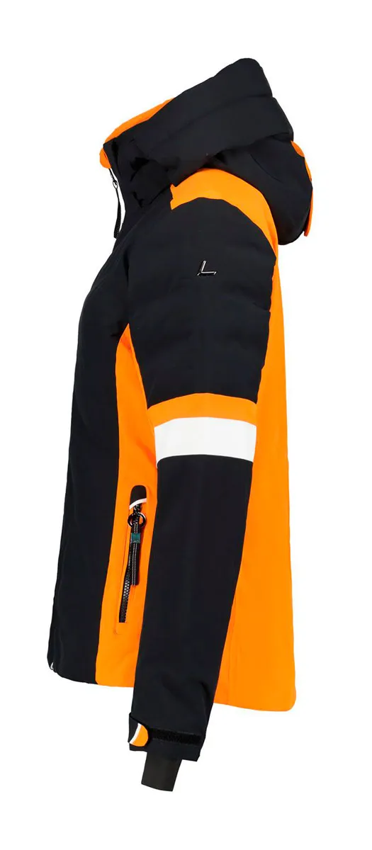 Chaqueta luhta Kaakkurivaara Jacket W