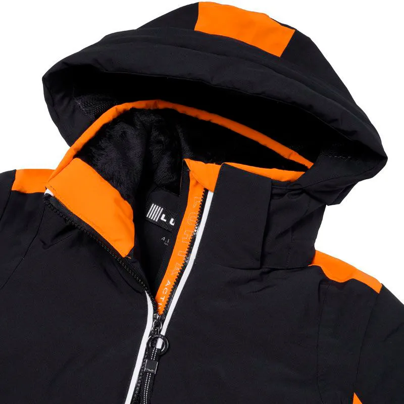Chaqueta luhta Kaakkurivaara Jacket W