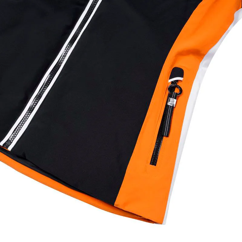 Chaqueta luhta Kaakkurivaara Jacket W