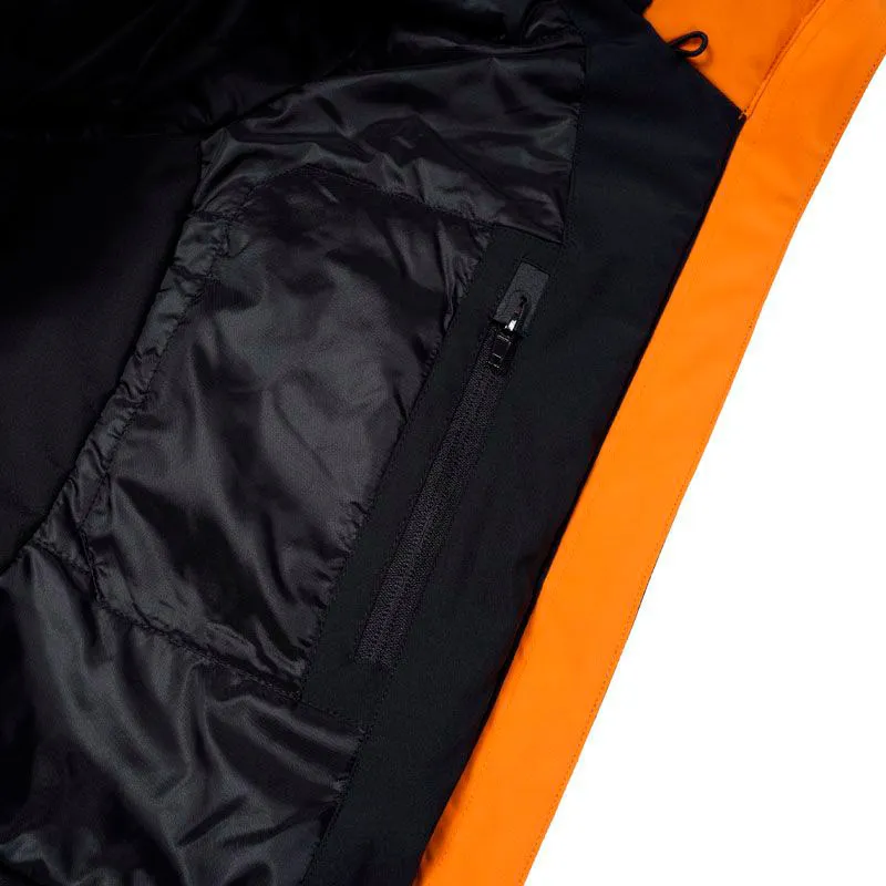 Chaqueta luhta Kaakkurivaara Jacket W