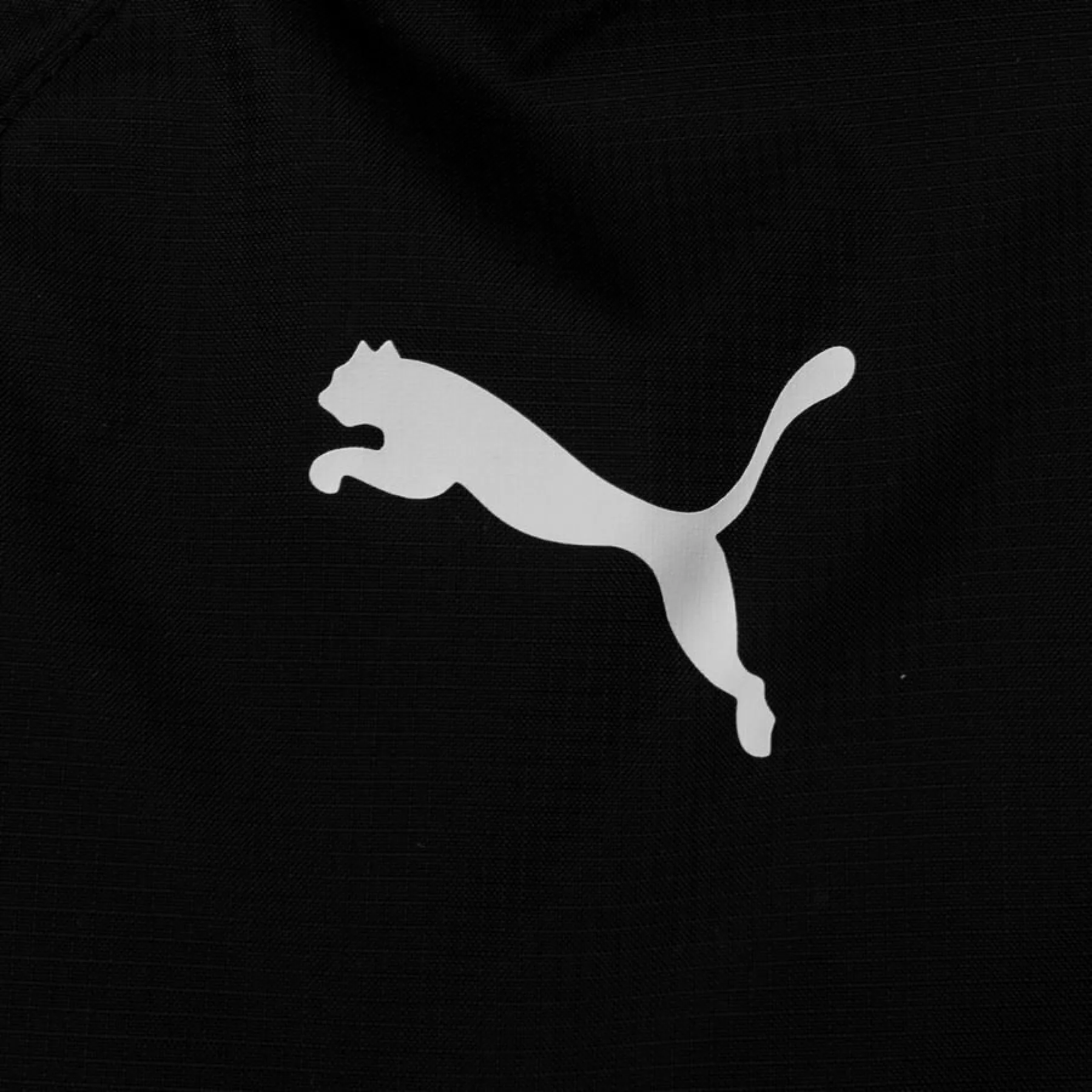 Chaqueta niños Puma Team Liga All Weather