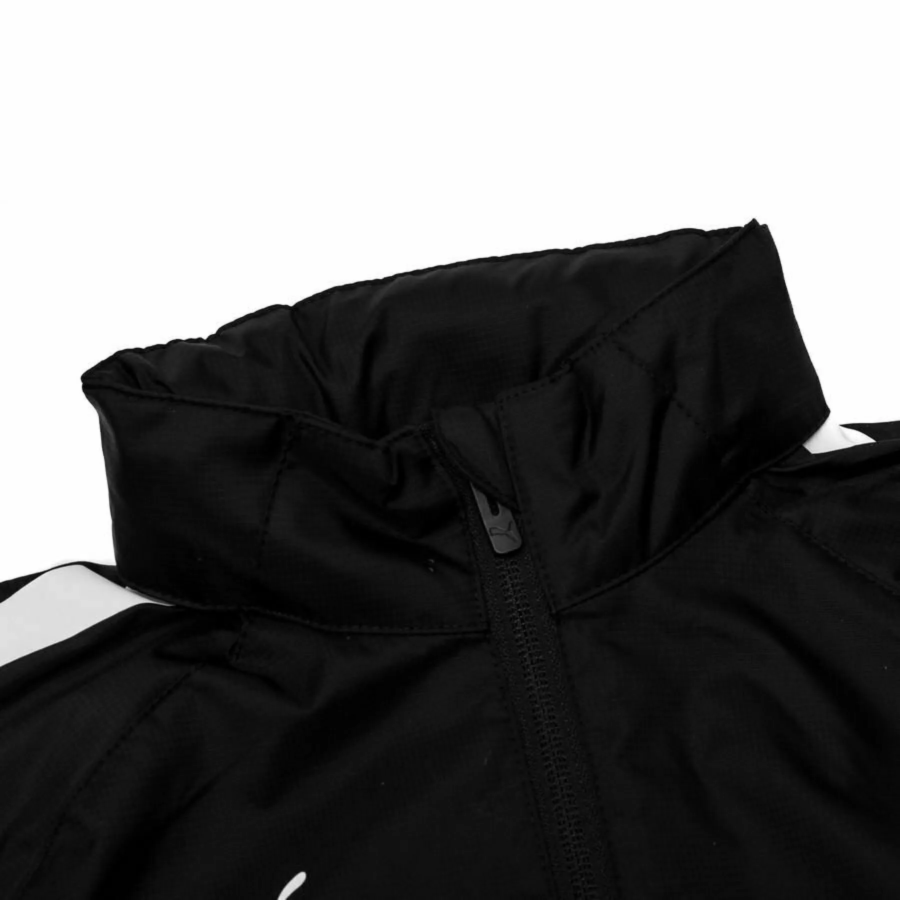Chaqueta niños Puma Team Liga All Weather