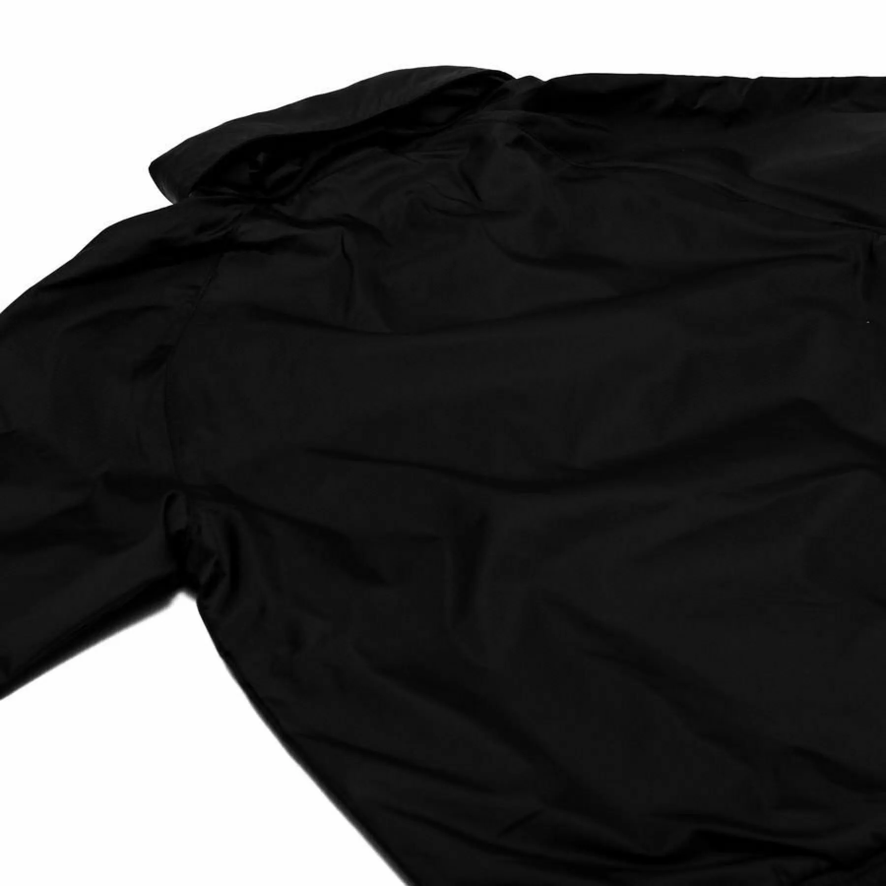 Chaqueta niños Puma Team Liga All Weather