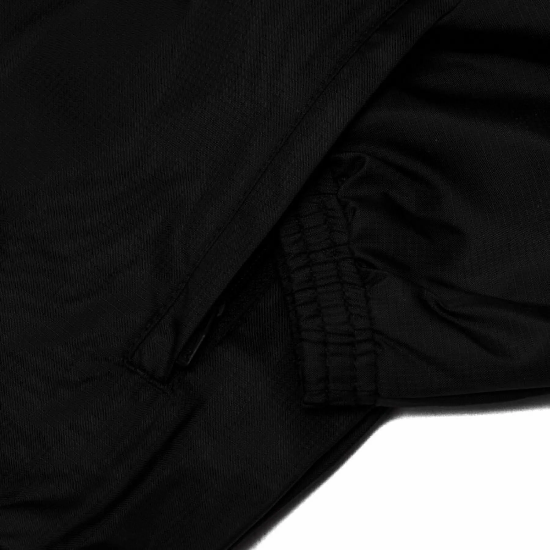 Chaqueta niños Puma Team Liga All Weather