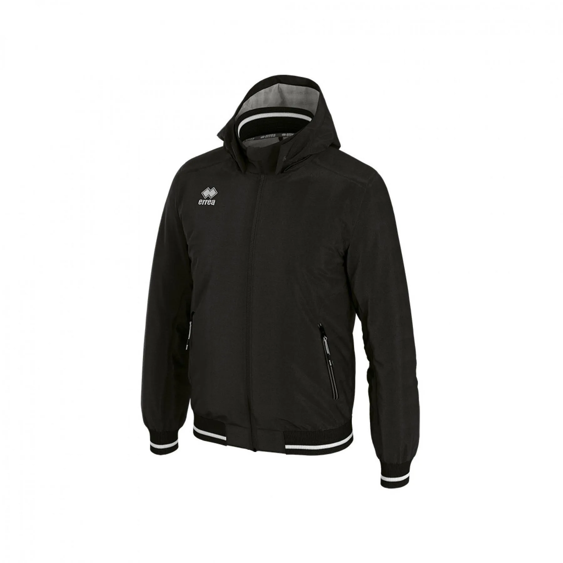 Chaqueta para niños Errea fuji 3.0