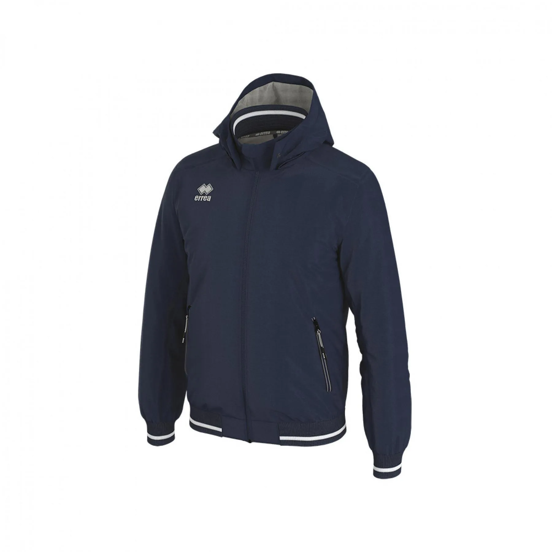 Chaqueta para niños Errea fuji 3.0