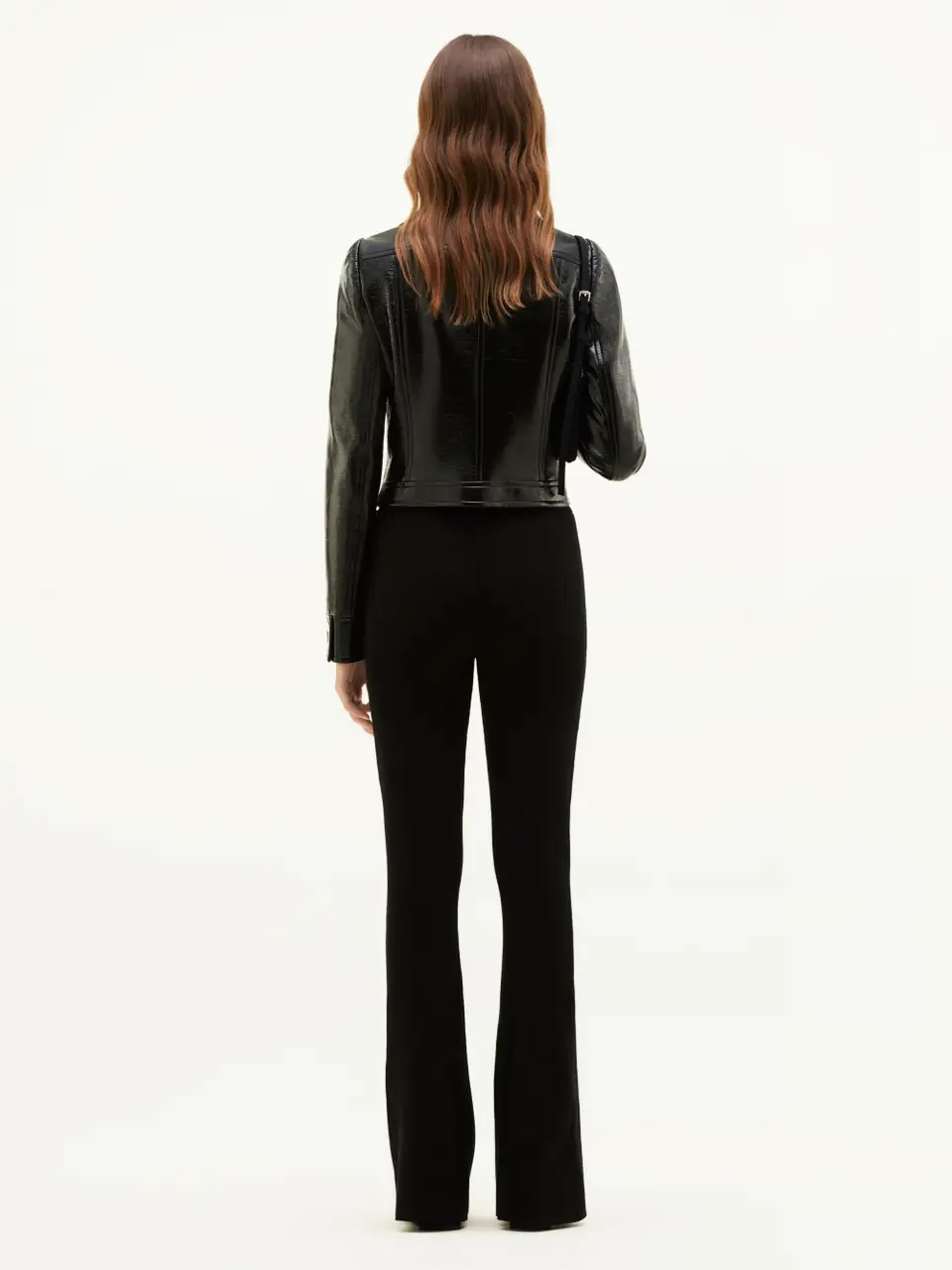 Chaqueta Reedition